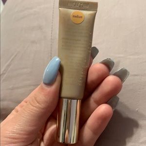 Stila Makeup - STILLA CONCEALER MEDIUM Stila Makeup - STILLA CONCEALER MEDIUM